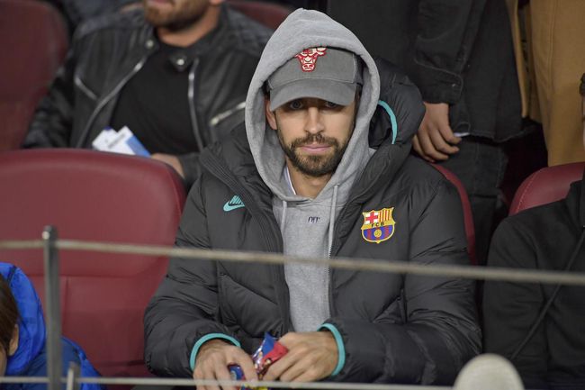 成年网站在线